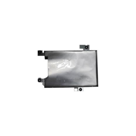 Dell BRKT,HDD,W/SCREW,5521/3561 