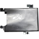Dell BRKT,HDD,W/SCREW,5521/3561 (096GVC)