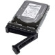 Dell SSDR 480G 2N IS12 2.5 T-4RI EC (JGXK2)