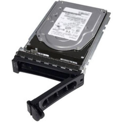 Dell SSDR 480G 2N IS12 2.5 T-4RI EC (JGXK2)