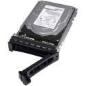 Dell SSDR 480G 2N IS12 2.5 T-4RI EC (JGXK2)