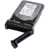 Dell SSDR 480G 2N IS12 2.5 T-4RI EC (JGXK2)