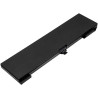 CoreParts Laptop Battery for HP