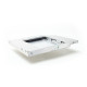CoreParts 2:nd bay HD Kit SATA w Bezel (KIT556)