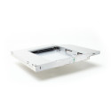 CoreParts 2:nd bay HD Kit SATA w Bezel (KIT556)
