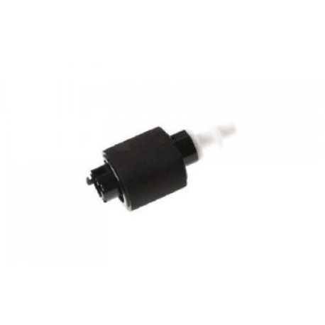 HP Cassette Roller Paper Pickup (RL1-1370-000CN)