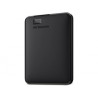 Western Digital WD 2TB 2,5 USB (WDBU6Y0020BBK)