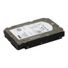 Dell HD, 600GB, SAS 6, 15K, 512b, (W347K)