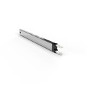 PATCHBOX 365 Cat.6a Cassette (STP, 