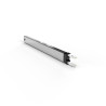 PATCHBOX 365 Cat.6a Cassette (STP, 