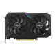 Asus Dual -Rtx3060-O12G-V2 Nvidia (DUAL-RTX3060-O12G-V2)