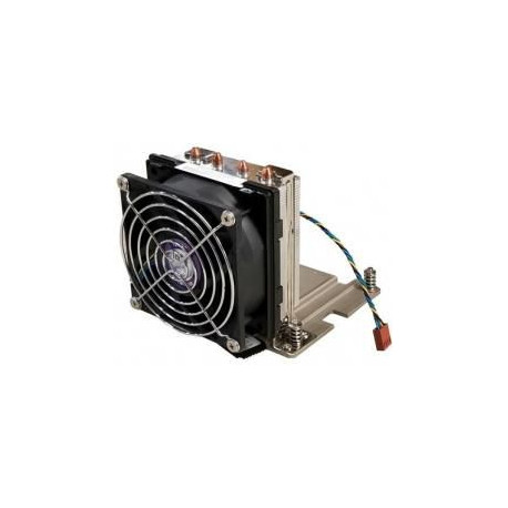 Lenovo ThinkSystem SR650 FAN Option (4F17A12349)
