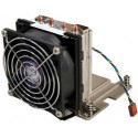 Lenovo ThinkSystem SR650 FAN Option (4F17A12349)