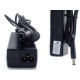 HP AC Smart Power Adapter 65W (463958-001)