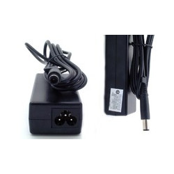 HP AC Smart Power Adapter 65W (463958-001)