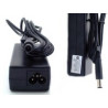 HP AC Smart Power Adapter 65W (463958-001)