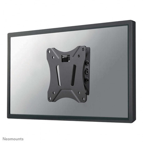 Neomounts Select Flat Screen Wall Mount (NM-W60BLACK)