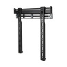 B-Tech Universal Flat Screen Wall 