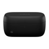 Jabra Evolve2 Buds Charging Case - Usb-A Ms (14207-85)