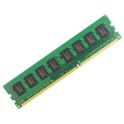 Fujitsu 32GB (1X32GB) 2RX4 DDR4-2400 (S26361-F3934-L515-RFB)