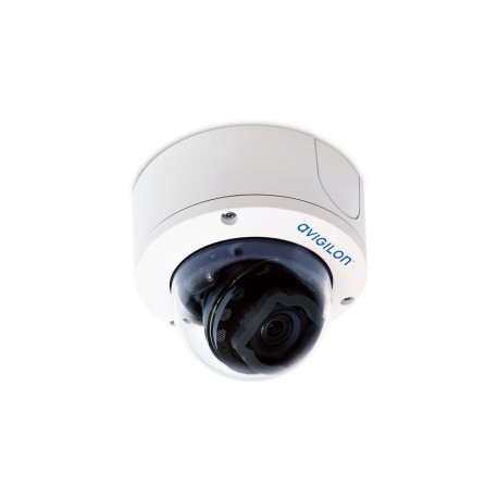 Avigilon 3.0 MP, WDR, LightCatcher, Day (3.0C-H5SL-DO1-IR)