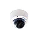 Avigilon 3.0 MP, WDR, LightCatcher, Day (3.0C-H5SL-DO1-IR)