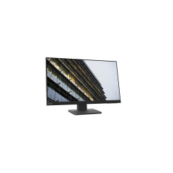 Lenovo ThinkVision E24-28 - LED-Monitor- 61cm - 24inch (62B6MAT3EU)