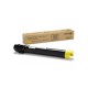 Xerox 013R00658 Drum Unit Yellow