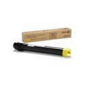 Xerox 013R00658 Drum Unit Yellow