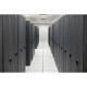 Hewlett Packard Enterprise DL3X0 GEN11 1U 2P STD 