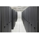 Hewlett Packard Enterprise DL3X0 GEN11 1U 2P STD 