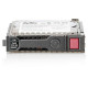 Hewlett Packard Enterprise 600GB 6G SATA VE 2.5in SC (739898-B21)