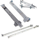 DELL READYRAILS 2U STATIC RAILS (770-BBIO)