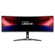 Lenovo Legion R45W-30 Computer 