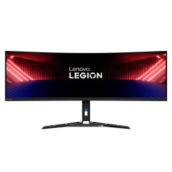 Lenovo Legion R45W-30 Computer 