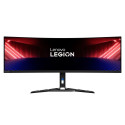 Lenovo Legion R45W-30 Computer (44.5")