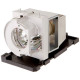 CoreParts Projector Lamp for Optoma 190 (ML12649)