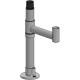 Ergonomic Solutions 400mm pole with 200mm 