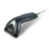 Datalogic Touch 65 Light 1D, USB Kit (TD1120-BK-65K1)