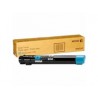 Xerox 006R01460 Toner Cyan