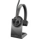HP Voyager 4310 Microsoft Teams 