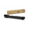 Xerox 006R01513 Toner Black