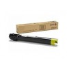 Xerox 006R01514 Toner Yellow