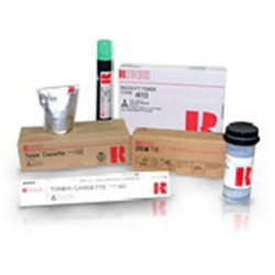  Utax Toner Jaune CK-8512Y 1T02RLAUT1 ~15000 Pages