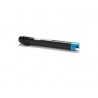 Xerox 006R01516 Toner Cyan