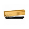 Xerox 006R01457 Toner Black