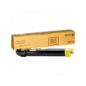 Xerox 006R01458 Toner Yellow
