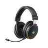 Sandberg HeroBlaster Wireless Headset (126-42)