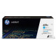  HP Toner Cyan W2011X 659X ~29000 Pages