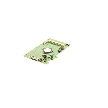 HP Copy processor board (Q3938-67940)